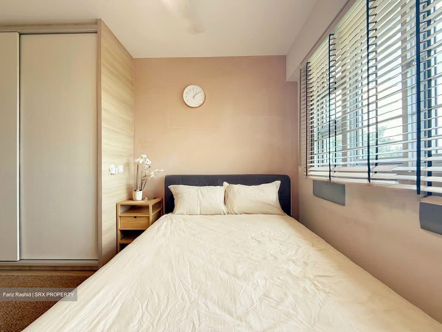 Blk 92A Dakota Breeze (Geylang), HDB 3 Rooms #594162661